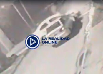 Un delincuente fue abatido tras un intento de robo en La Matanza
