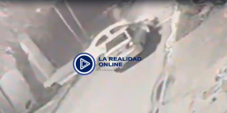 Un delincuente fue abatido tras un intento de robo en La Matanza
