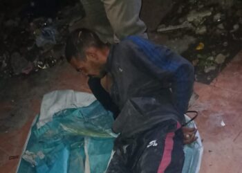 Horror en Quilmes: Rescatan a 13 hermanos víctimas de explotación sexual y detienen a su madre y a la pareja