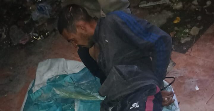 Horror en Quilmes: Rescatan a 13 hermanos víctimas de explotación sexual y detienen a su madre y a la pareja