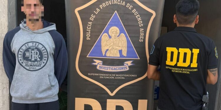 Imputaron a un ex participante de Gran Hermano por promocionar apuestas ilegales