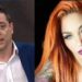 Imputaron a la pareja de Lourdes Fernández, exintegrante de Bandana, por “privación ilegítima de la libertad”