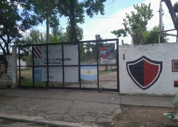 Hurlingham: una familia denunció discriminación contra su hija con discapacidad en un club deportivo