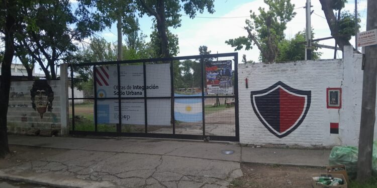 Hurlingham: una familia denunció discriminación contra su hija con discapacidad en un club deportivo