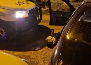 Otro homicidio en La Matanza: un hombre murió baleado y otro fue atacado a tiros en Ciudad Evita