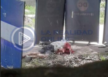 Almirante Brown: un policía mató a un delincuente con el que se tiroteó cuando intentó identificarlo