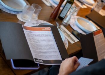 Se lanzó Arranque Comunidad: la red de beneficios que une y acompaña a los motociclistas de todo el país