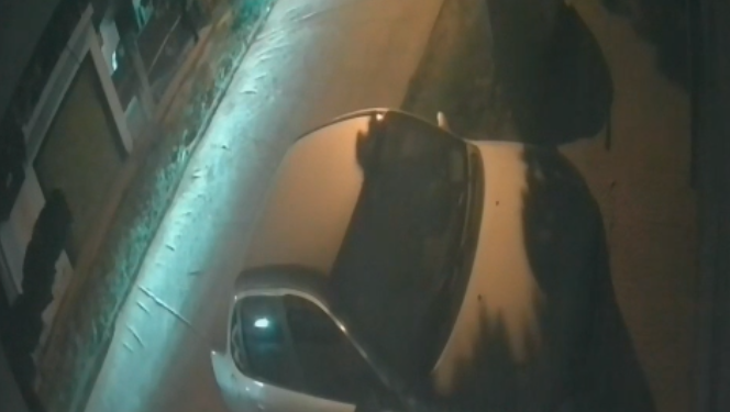 Borrador automático