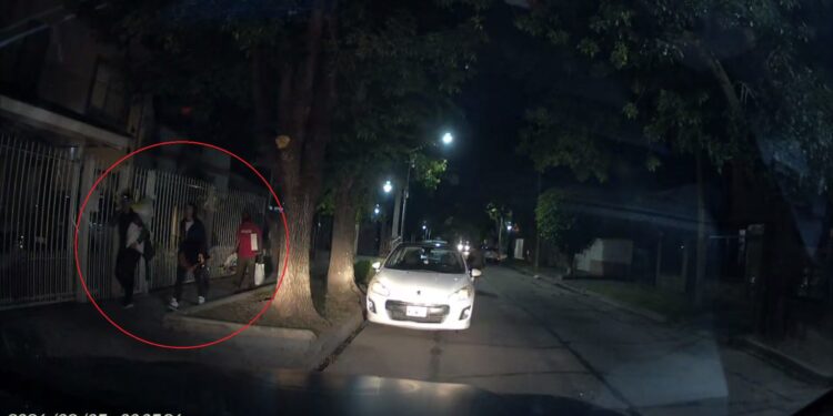 Un hombre fue hallado muerto en su casa de San Isidro: hay dos detenidos