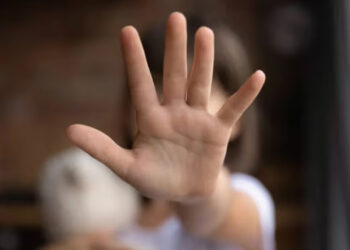 Horror en Lanús Oeste: investigan una grave denuncia por abusos reiterados contra dos menores