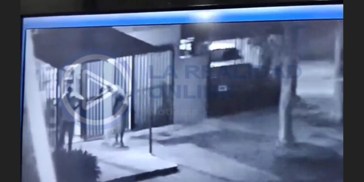 Terror en un almacén Almiramte Brown: delincuentes dispararon durante un robo y asesinaron al dueño