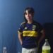 Desesperada búsqueda de una adolescente de 15 años desaparecida en Pilar