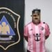 Detienen a “Chelo” Torres, cantante del Grupo Green, por abuso sexual