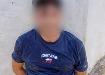 Extraditan a un delincuente chileno que estaba detenido en la Ciudad con otro nombre