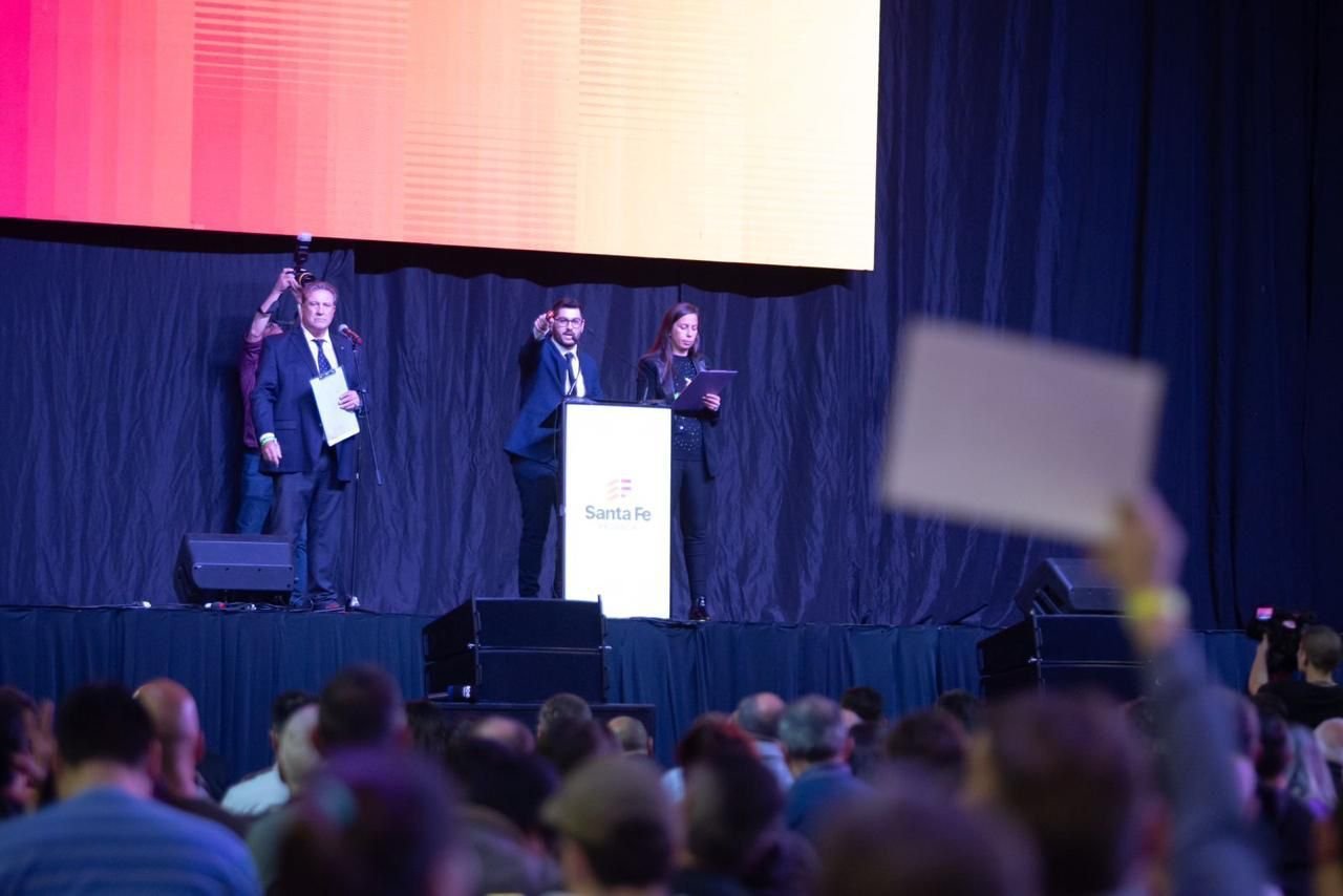 Santa Fe: más de 5.400 inscriptos de toda la Argentina para la subasta de bienes incautados al delito