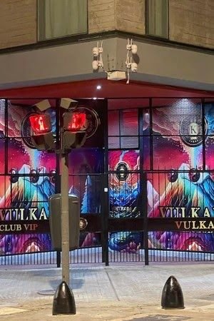 Condenaron a tres años de prisión en suspenso al “Rey del juego de San Telmo” por operar un casino clandestino.